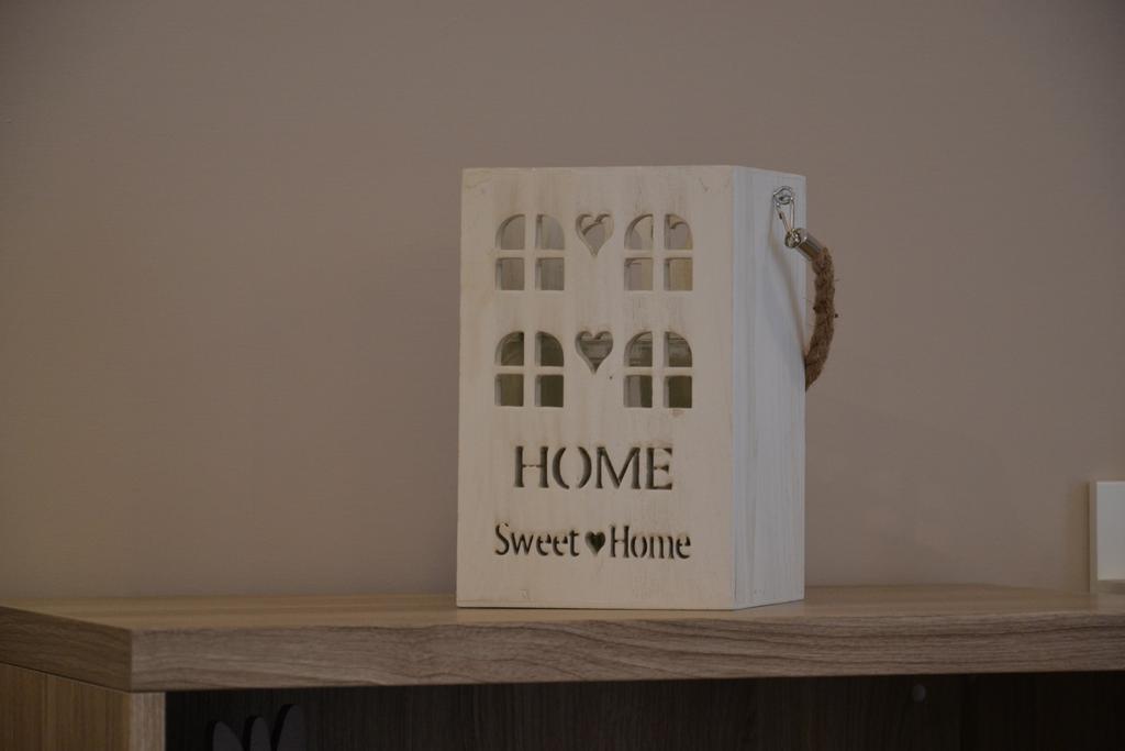 Visitazione Holiday Sassi Suite Matera Eksteriør bilde