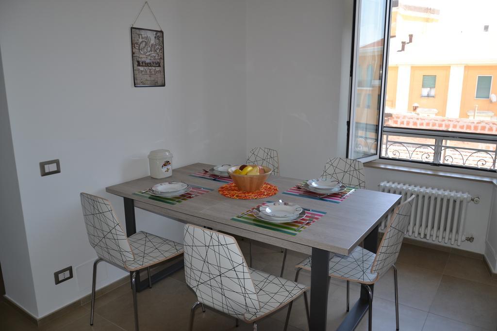 Visitazione Holiday Sassi Suite Matera Eksteriør bilde